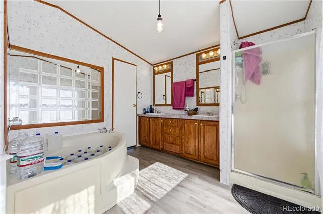 987 14th Trail Cotopaxi, CO 81223