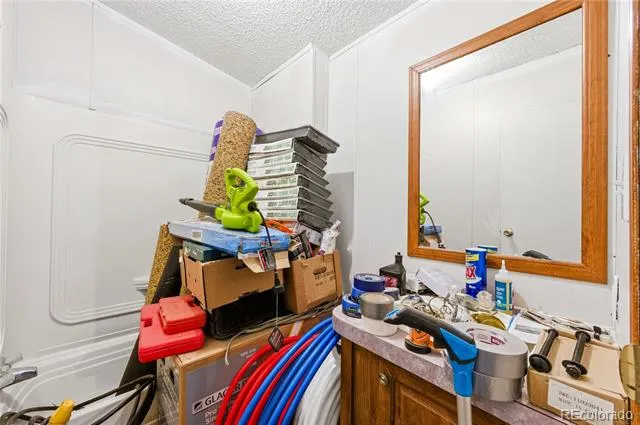 987 14th Trail Cotopaxi, CO 81223