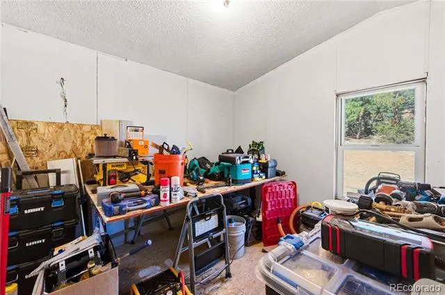 987 14th Trail Cotopaxi, CO 81223