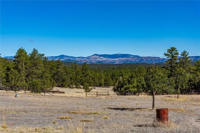 987 14th Trail Cotopaxi, CO 81223