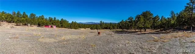 987 14th Trail Cotopaxi, CO 81223