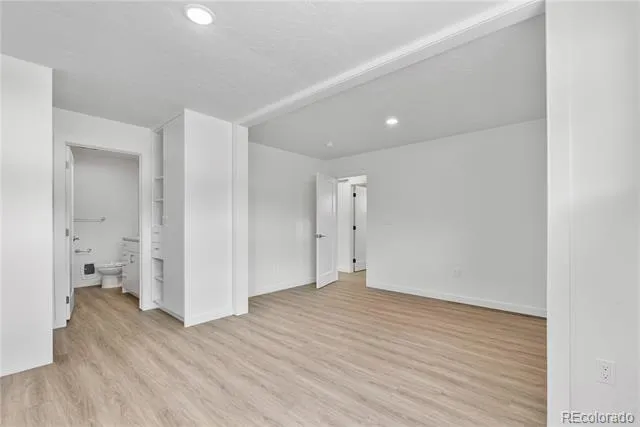 1953 Blackhawk Street Aurora, CO 80011