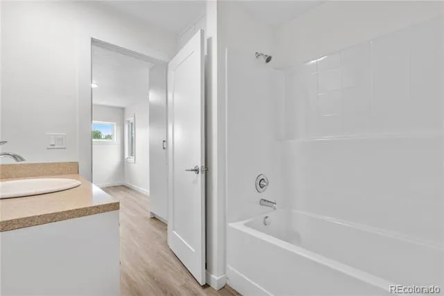 1953 Blackhawk Street Aurora, CO 80011