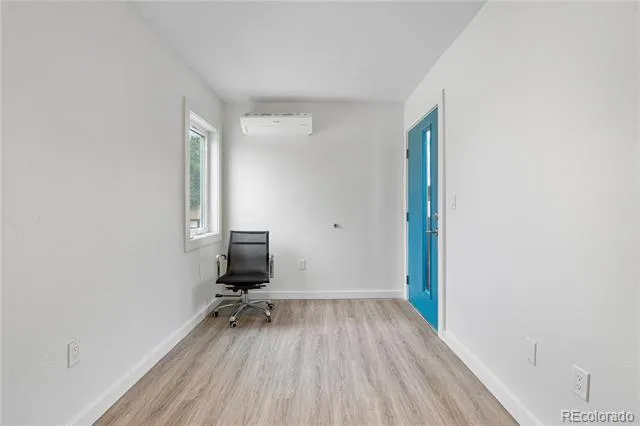 1953 Blackhawk Street Aurora, CO 80011