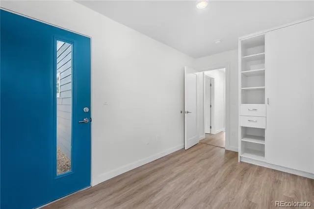 1953 Blackhawk Street Aurora, CO 80011