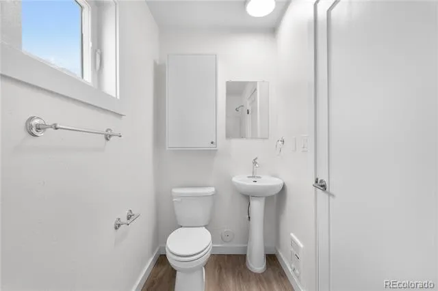 1953 Blackhawk Street Aurora, CO 80011