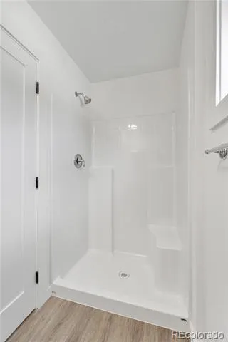 1953 Blackhawk Street Aurora, CO 80011