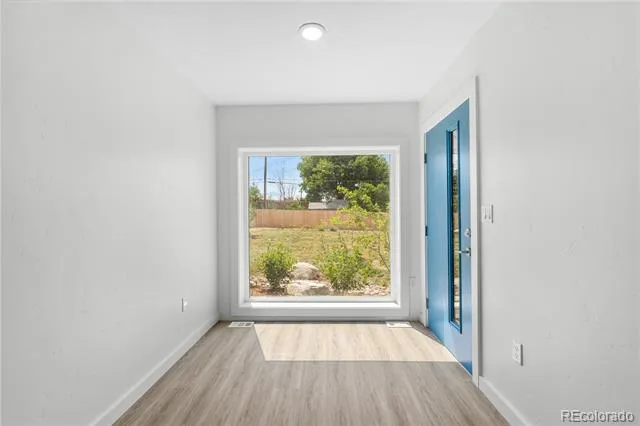1953 Blackhawk Street Aurora, CO 80011