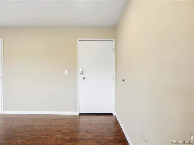 3365 Chisholm Trail #302 Boulder, CO 80301