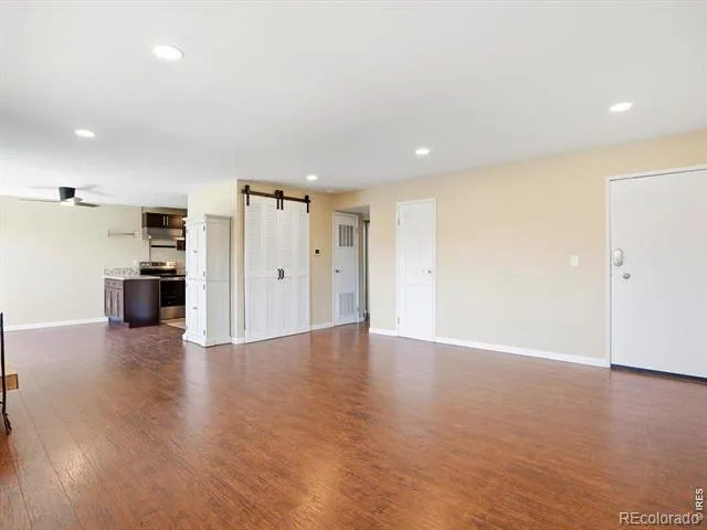 3365 Chisholm Trail #302 Boulder, CO 80301
