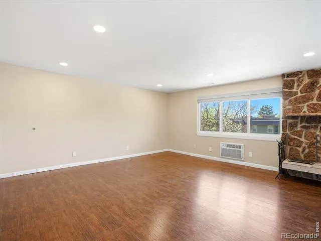 3365 Chisholm Trail #302 Boulder, CO 80301