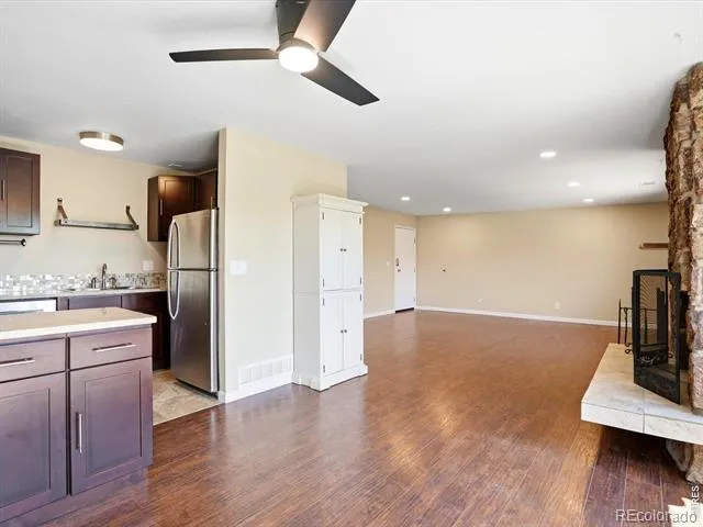 3365 Chisholm Trail #302 Boulder, CO 80301