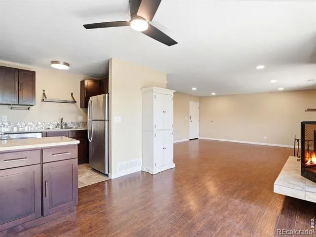 3365 Chisholm Trail #302 Boulder, CO 80301