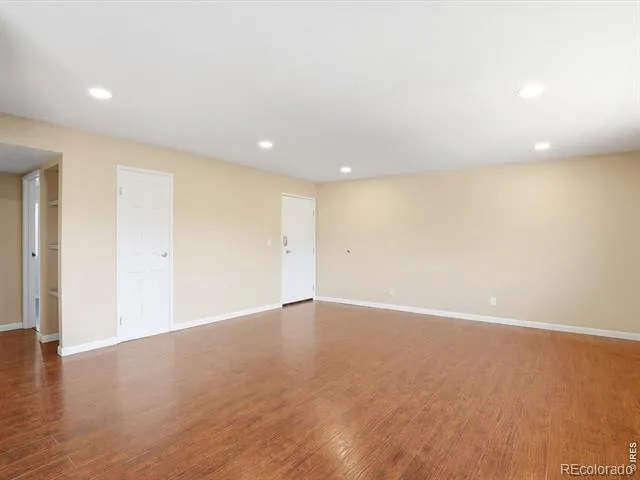 3365 Chisholm Trail #302 Boulder, CO 80301