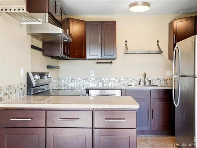 3365 Chisholm Trail #302 Boulder, CO 80301