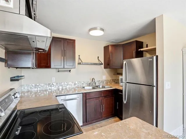 3365 Chisholm Trail #302 Boulder, CO 80301