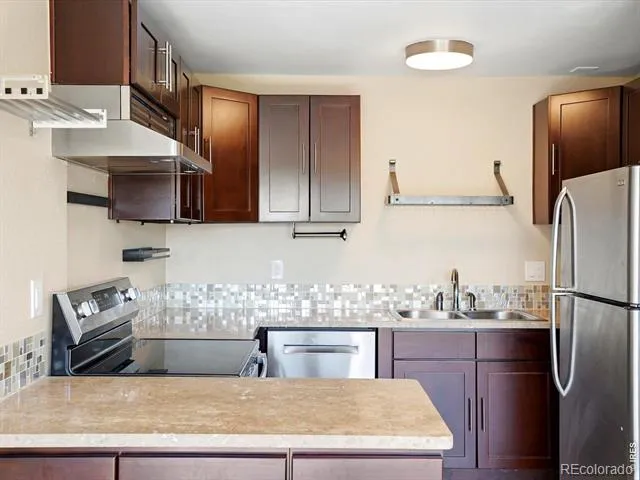 3365 Chisholm Trail #302 Boulder, CO 80301