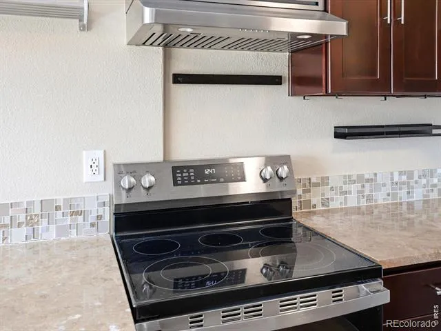 3365 Chisholm Trail #302 Boulder, CO 80301