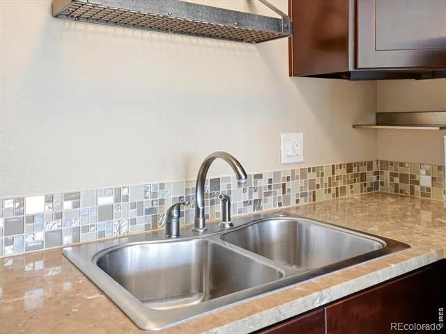 3365 Chisholm Trail #302 Boulder, CO 80301