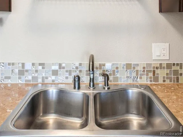 3365 Chisholm Trail #302 Boulder, CO 80301