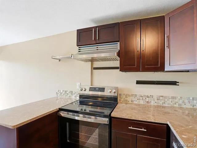 3365 Chisholm Trail #302 Boulder, CO 80301