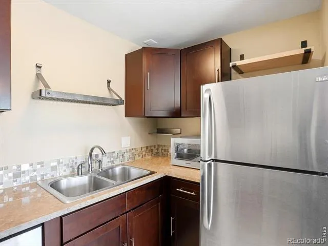 3365 Chisholm Trail #302 Boulder, CO 80301