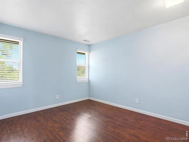 3365 Chisholm Trail #302 Boulder, CO 80301