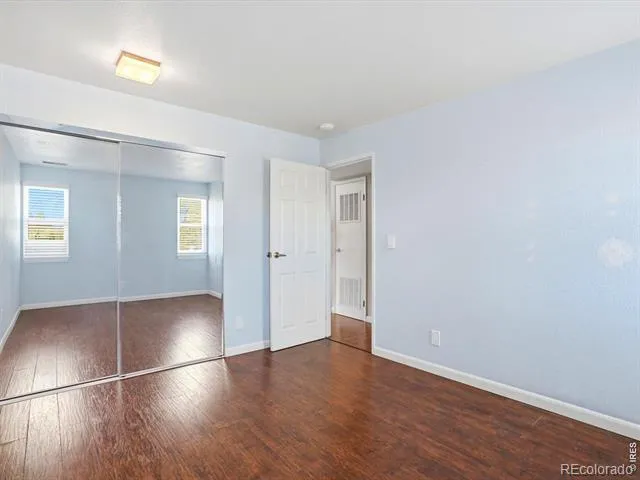 3365 Chisholm Trail #302 Boulder, CO 80301