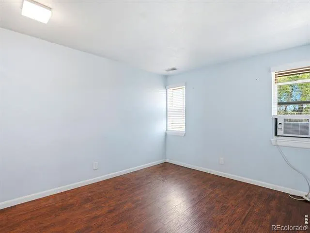 3365 Chisholm Trail #302 Boulder, CO 80301