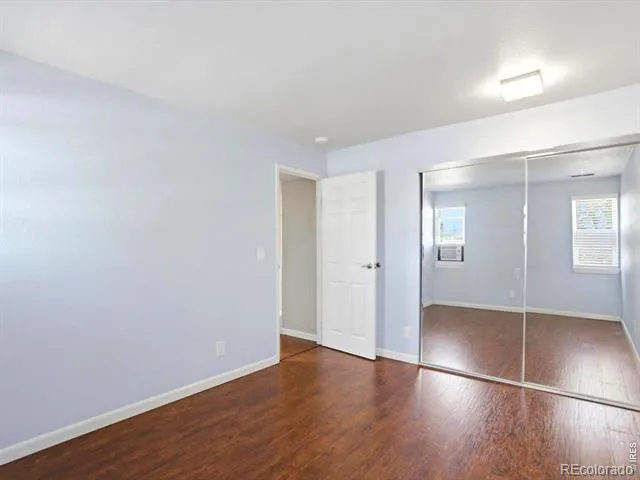 3365 Chisholm Trail #302 Boulder, CO 80301