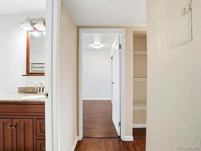 3365 Chisholm Trail #302 Boulder, CO 80301