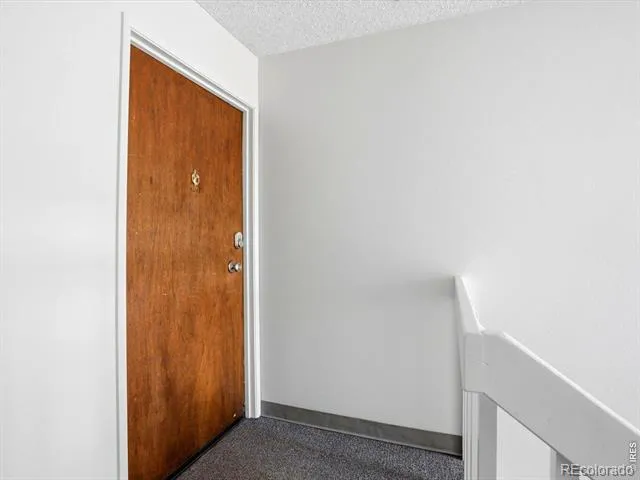 3365 Chisholm Trail #302 Boulder, CO 80301