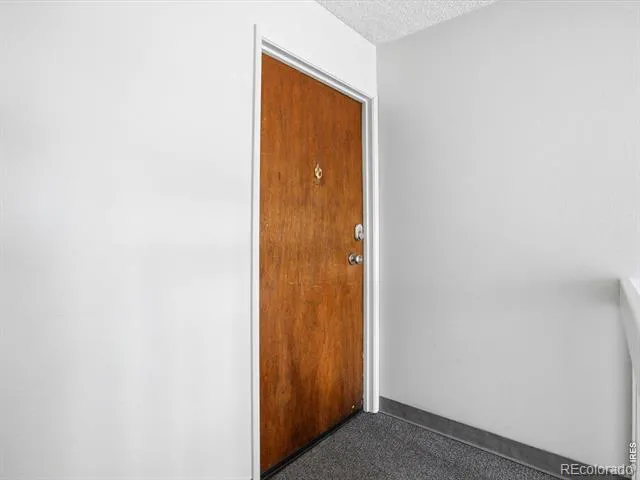 3365 Chisholm Trail #302 Boulder, CO 80301