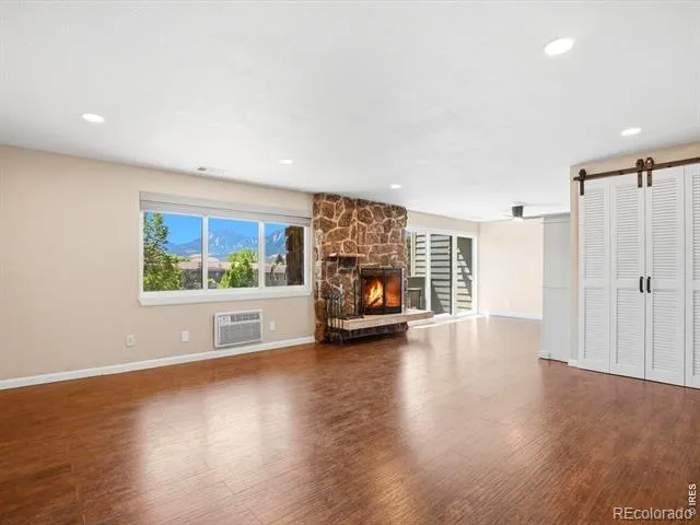 3365 Chisholm Trail #302 Boulder, CO 80301