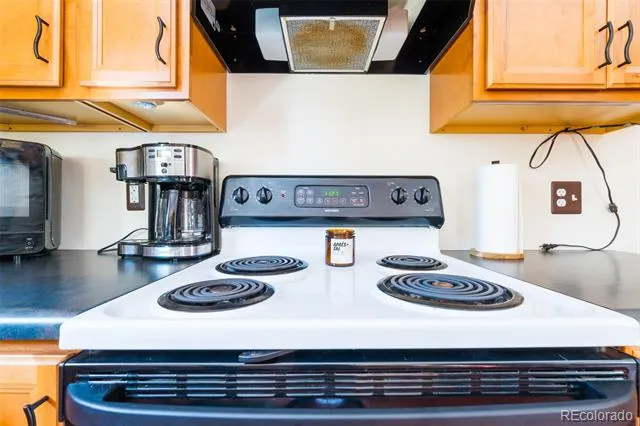 182 Rachaels Place Alma, CO 80420