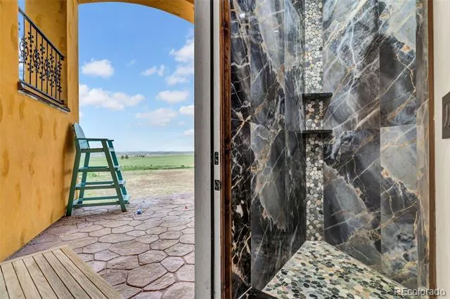 8505 Quail Run Road Watkins, CO 80137