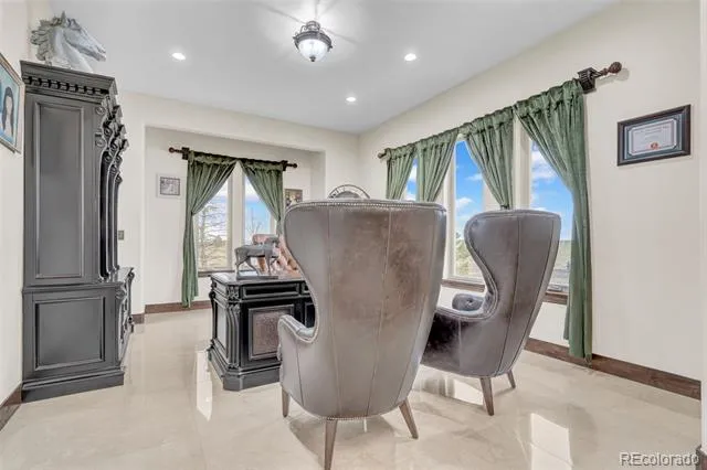 8505 Quail Run Road Watkins, CO 80137