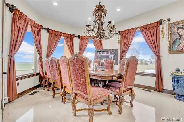 8505 Quail Run Road Watkins, CO 80137