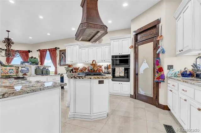 8505 Quail Run Road Watkins, CO 80137
