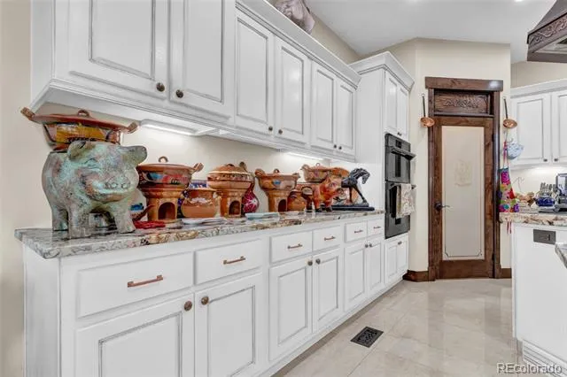 8505 Quail Run Road Watkins, CO 80137