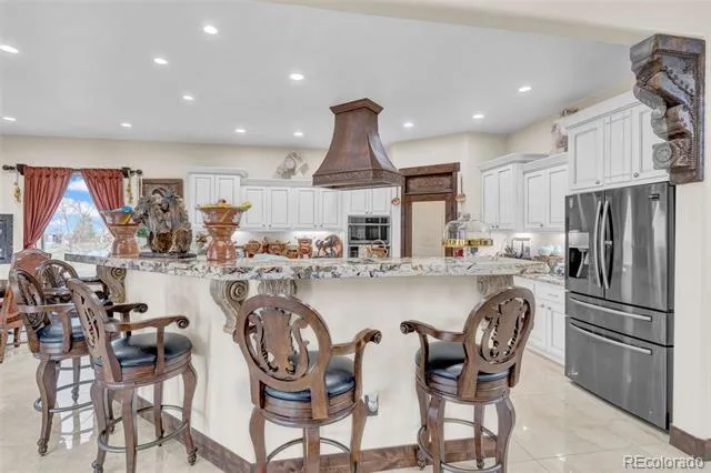 8505 Quail Run Road Watkins, CO 80137