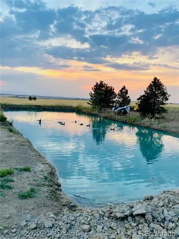 8505 Quail Run Road Watkins, CO 80137