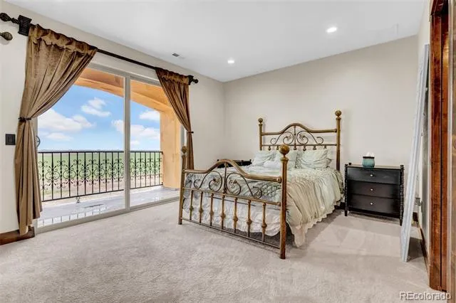8505 Quail Run Road Watkins, CO 80137