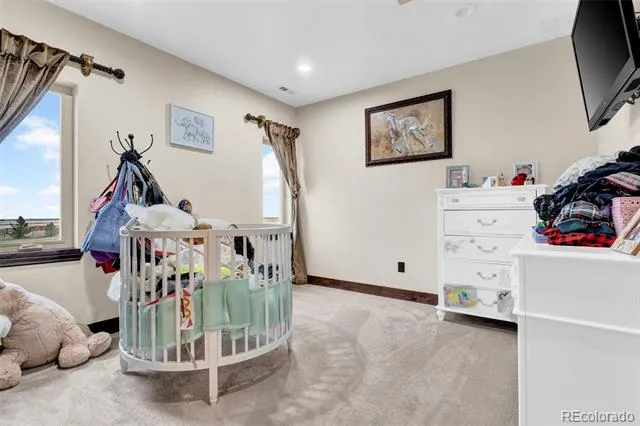 8505 Quail Run Road Watkins, CO 80137
