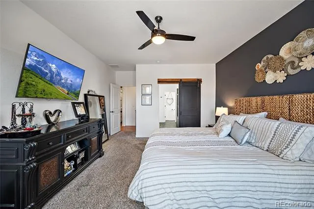 1485 Captiva Beach Lane Monument, CO 80132