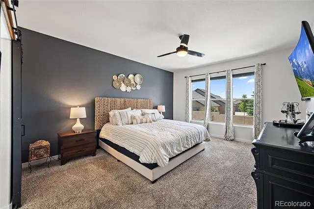 1485 Captiva Beach Lane Monument, CO 80132