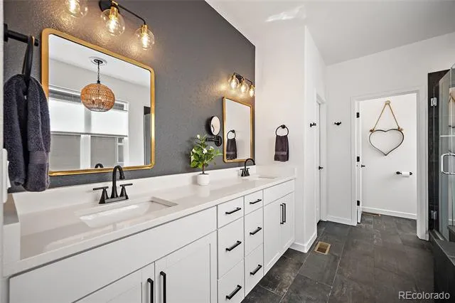 1485 Captiva Beach Lane Monument, CO 80132
