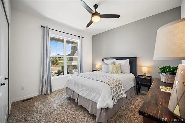 1485 Captiva Beach Lane Monument, CO 80132