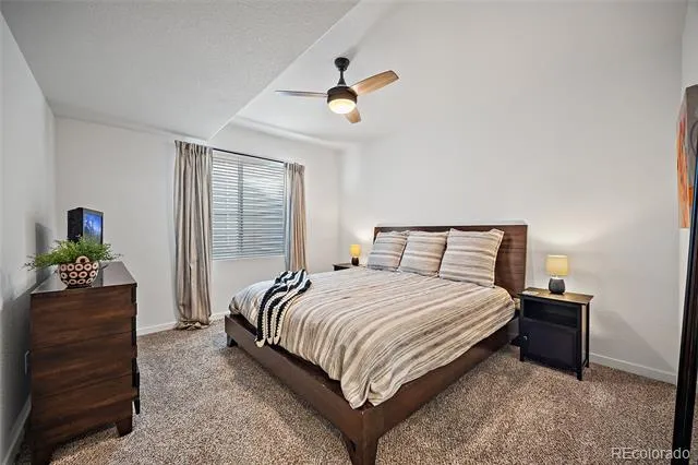 1485 Captiva Beach Lane Monument, CO 80132