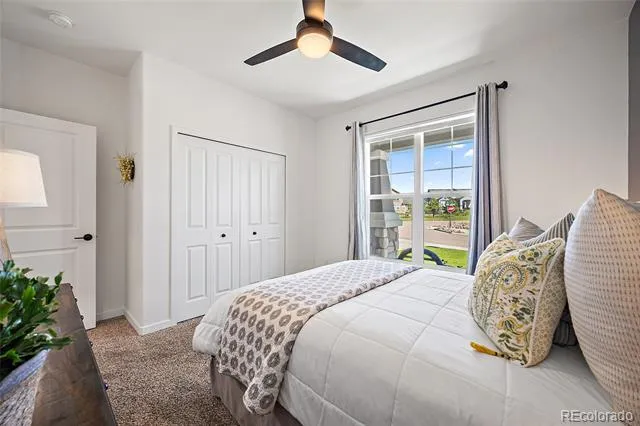 1485 Captiva Beach Lane Monument, CO 80132